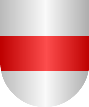 ALEATORIO